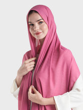 OnionPink 1